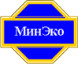 Корпорация «МинЭко»